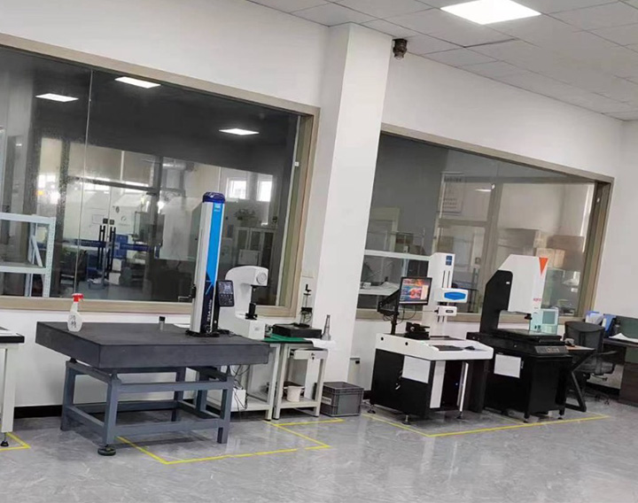 company histroy image