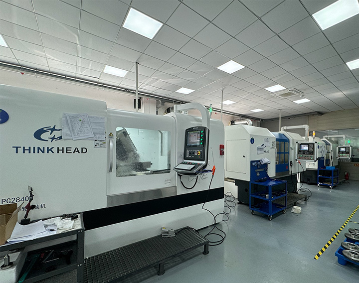 company histroy image