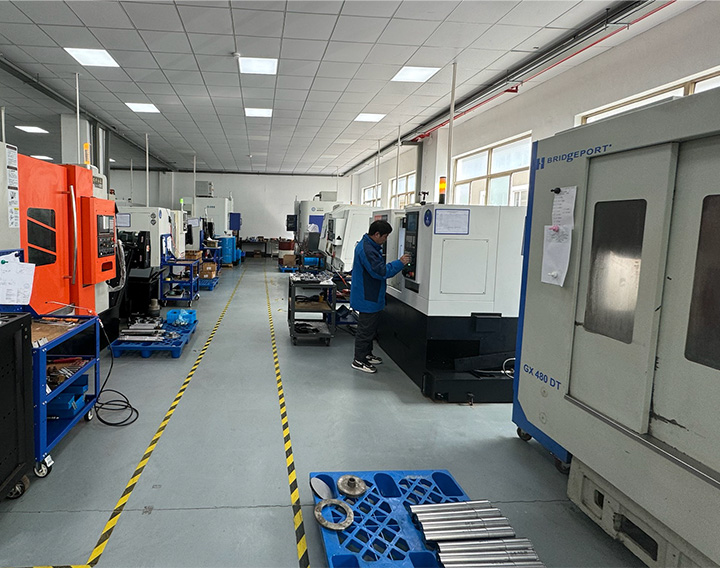 company histroy image